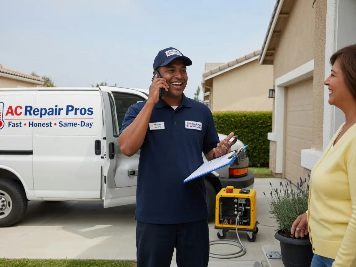 AC Repair Shelby Gap, KY FAQs